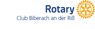 Rotary Club Biberach